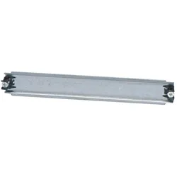 Eaton (Moeller) Tragschiene 35mm 35x7,5x250mm CL3
