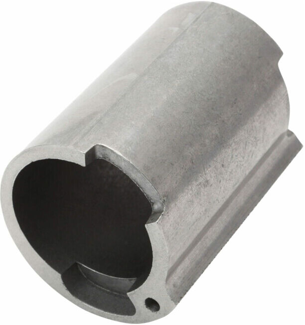 Vérin 9022LG-011/2 HAZET (9022LG-011/2)