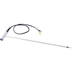 Greisinger GSF40TF Einstechfühler kalibriert (DAkkS-akkreditiertes Labor) 610865
