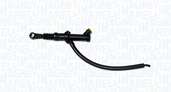 Magneti Marelli Geberzylinder, Kupplung 360313030189 Für Renault Smart
