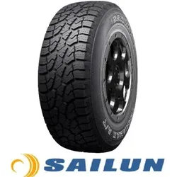 Sailun Terramax A/T FSL 10PR LT275/65 R18 123/120R