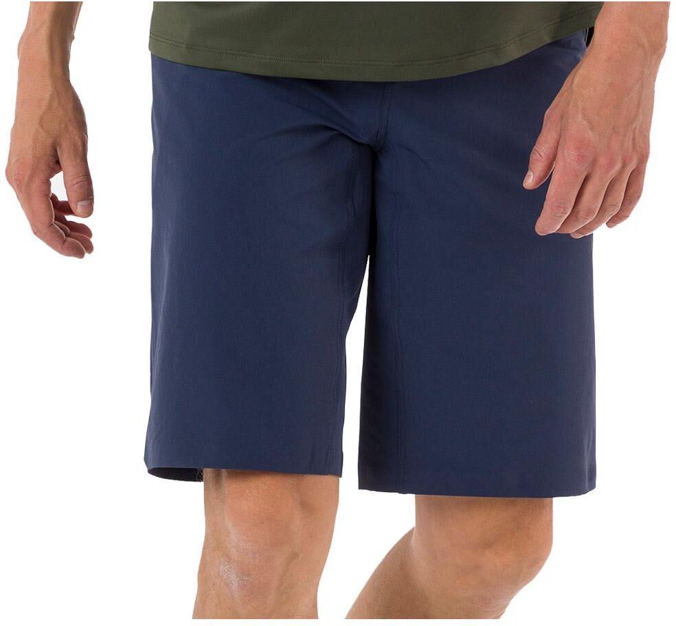 Rossignol  - Skpr Dark Navy - S - Short de rando