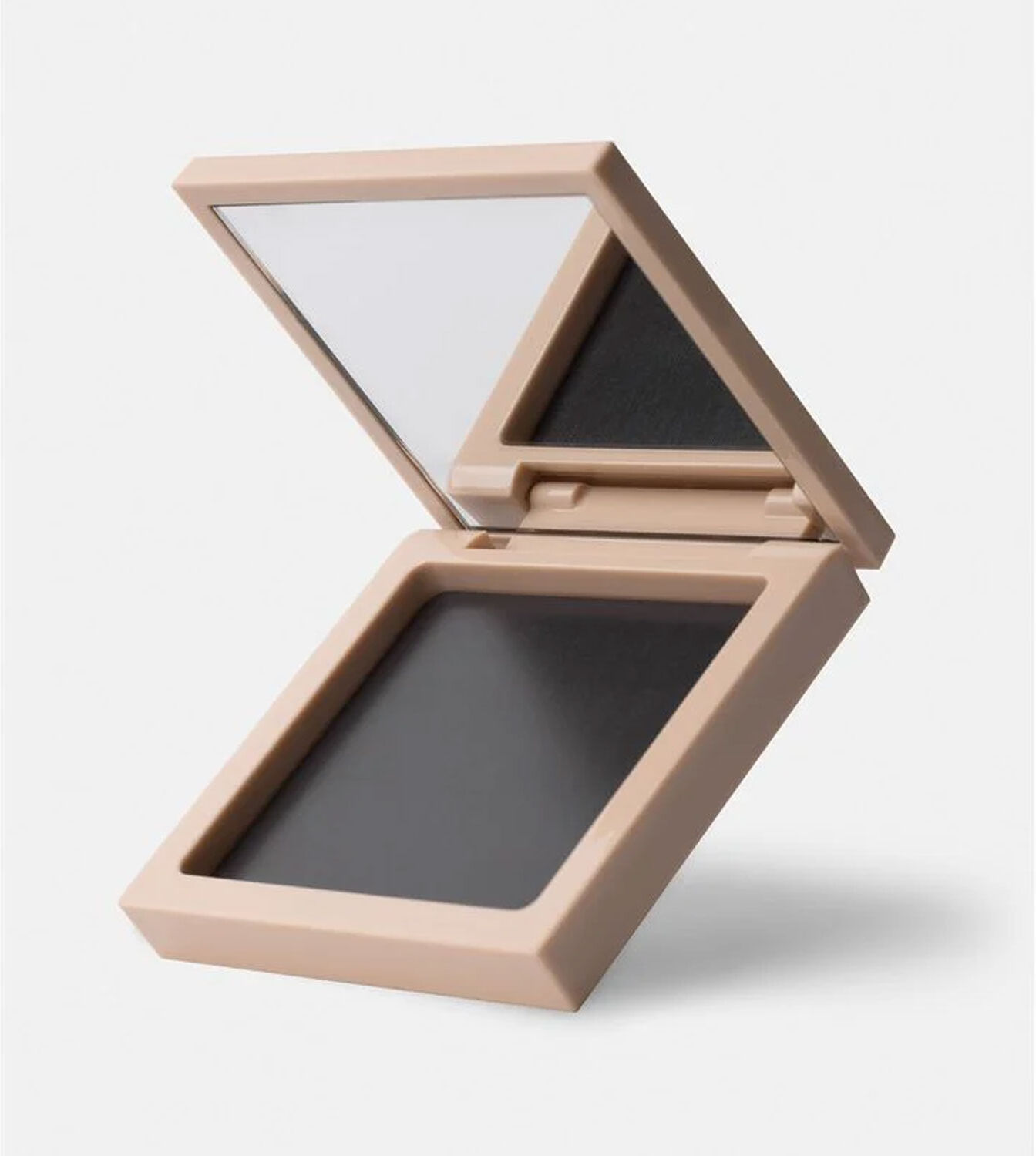 INGLOT Freedom System Flexi Palette Case