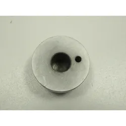 Optimum Nabe D320/TH3309/D/V/TQ3209/D
