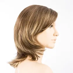 Ellen Wille hairpower Perücke - Casino Mono Part 12.26.19 bernstein rooted
