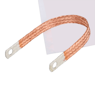 HERTH+BUSS ELPARTS Masseband 52287000