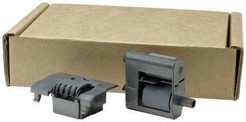 HP Walzen-Kit Wartungs-Kit W1B47A W1B47A