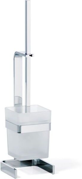 Giese GmbH Giese Toilettengarnitur 3178402 Standmodell
