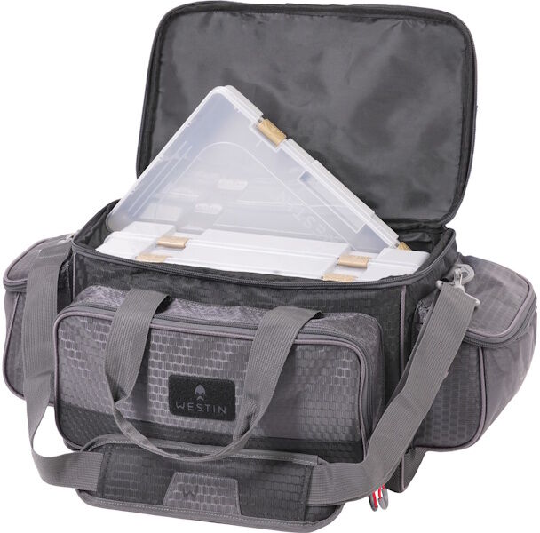 Westin W4 Lure Loader-L