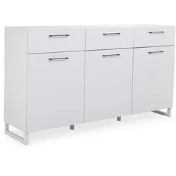 Sideboard SARITA (BHT 165x93x41 cm) - BHT 165x93x41 cm