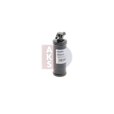 AKS DASIS Trockner 800093N Klimatrockner,Klimaanlage Trockner,Klimafilter,Trockner, Klimaanlage