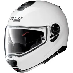 Nolan N100-5 Special N-Com Klapphelm