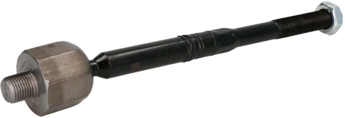 Axialgelenk, Spurstange REINHOCH RH02-5022