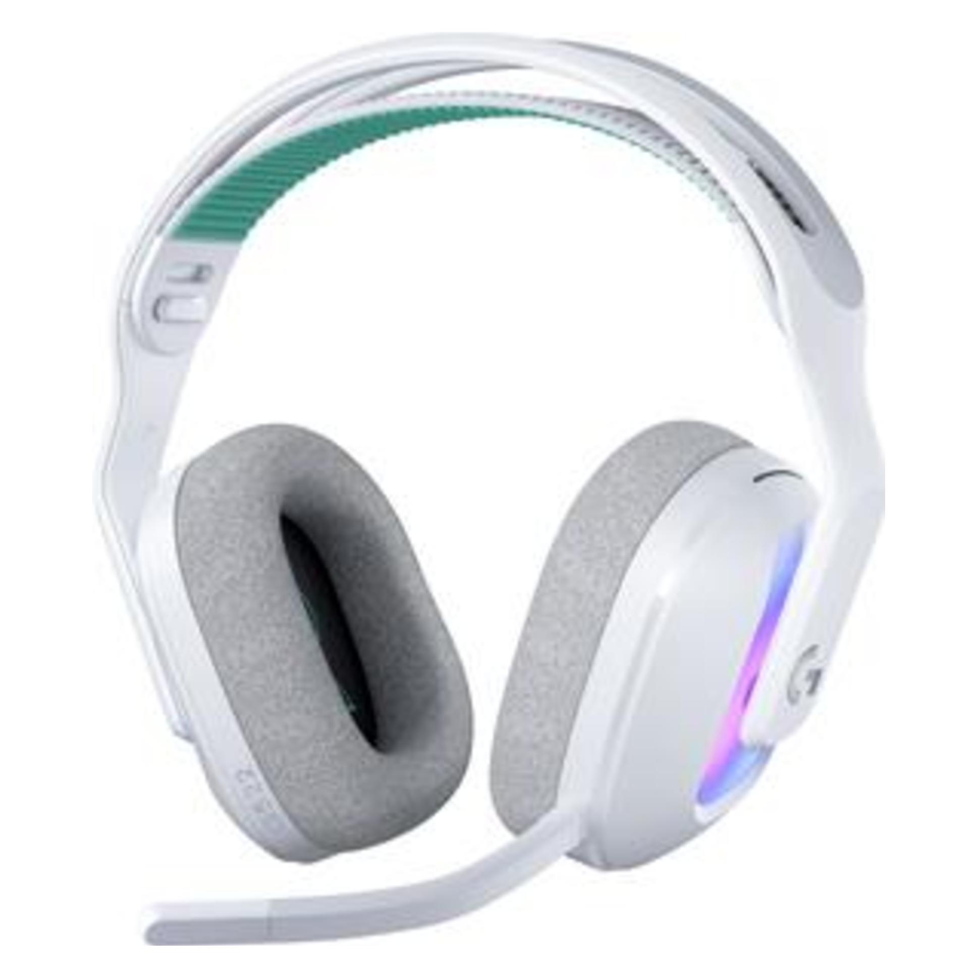 Logitech G G522 Lightspeed (Kabellos) (981-001550)