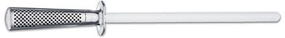 Global G-45 Ceramic Sharpening Steel