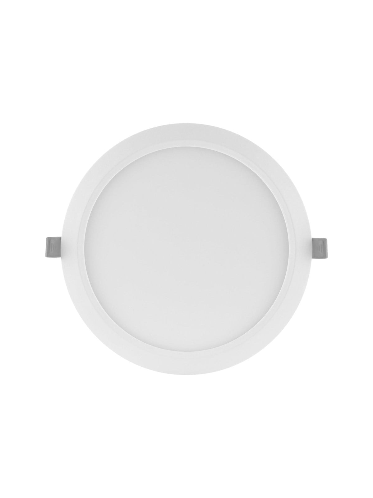 LEDVANCE Downlight Slim Round 6W