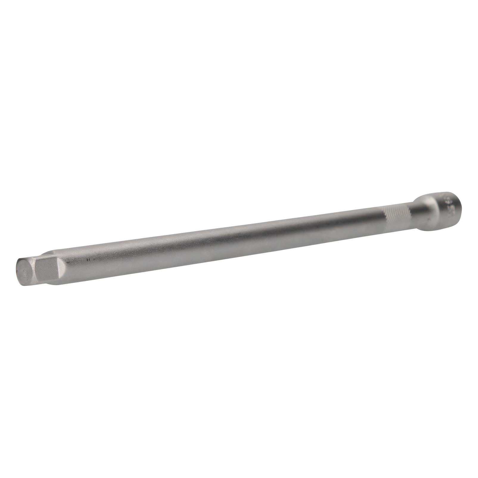 Brilliant Tools BT021909 (3/8") (BT021909)