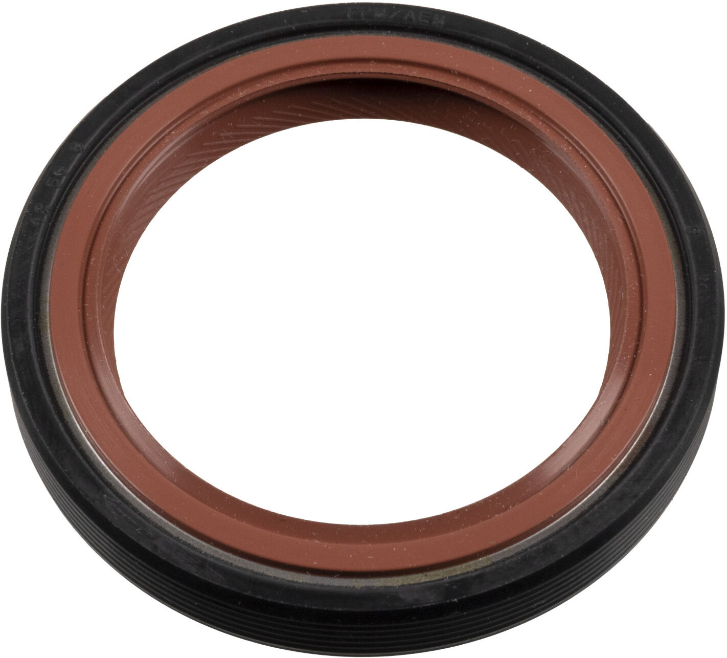 Febi Bilstein Wellendichtring, Kurbelwelle 179743 Stirnseitig Für Vw