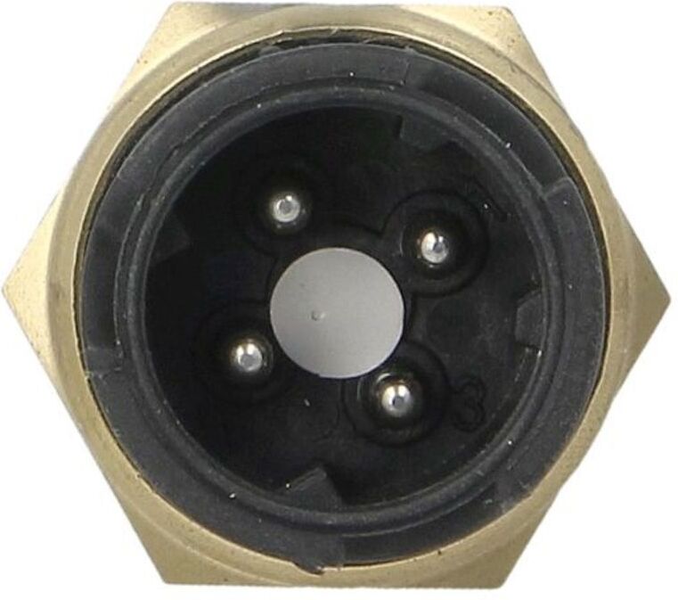 Sensor AKUSAN MAN-SE-081