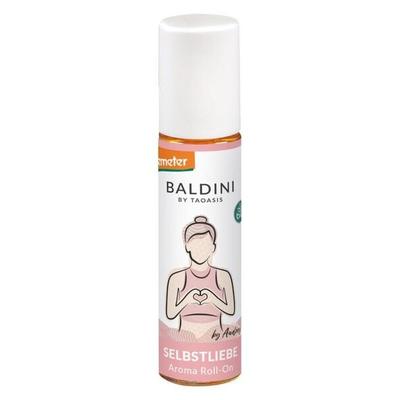 Baldini Roll-on Selbstliebe by Audrey 10ml