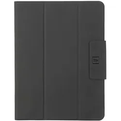 Tucano Facile Plus Tabletschutzhülle für 13" Tablets schwarz