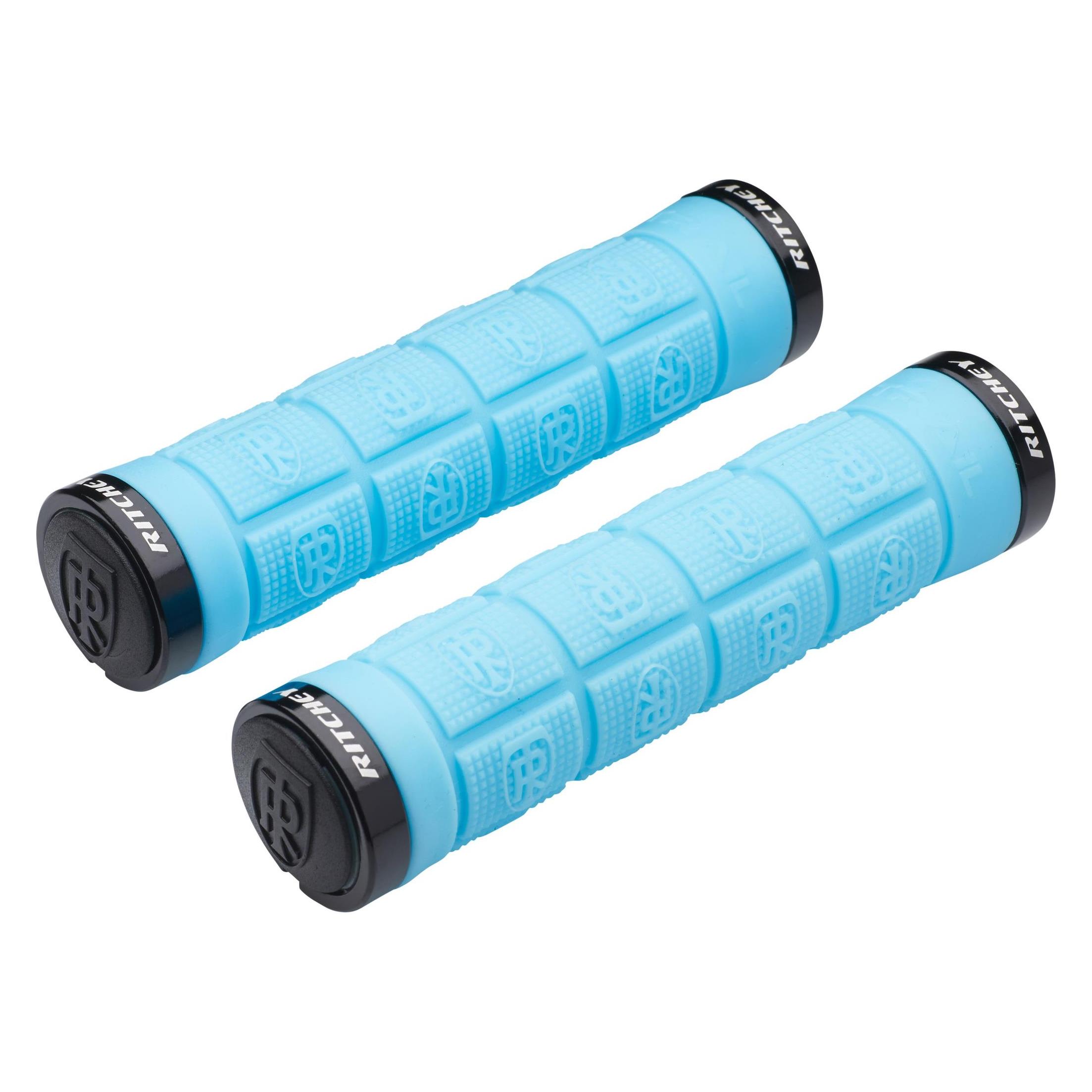 Ritchey WCS Trail Griffe Lock-On (6855459)