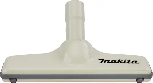 Makita 123485-4 Bodendüse