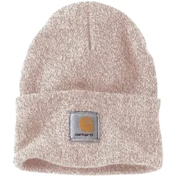 Carhartt Watch Mütze 