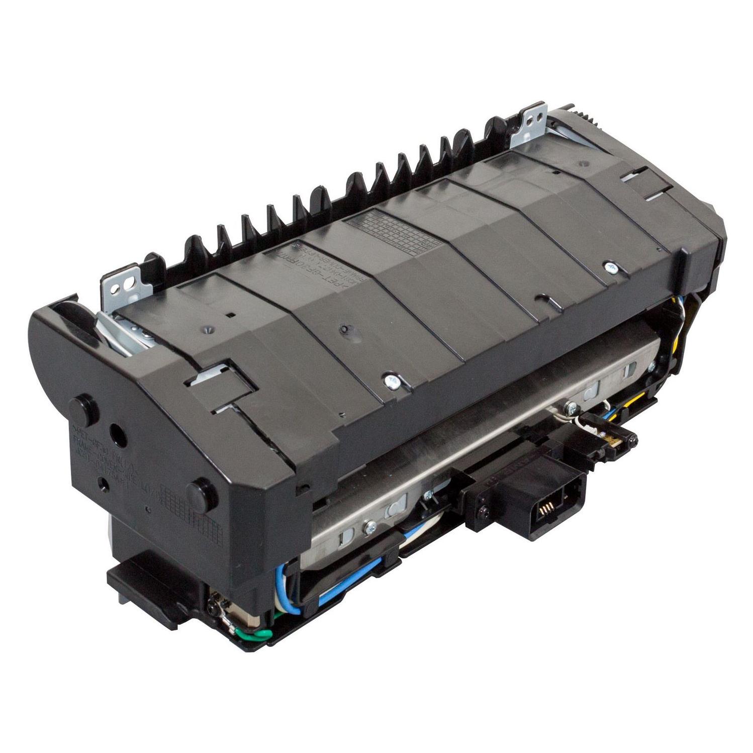 Samsung (220 V) Kit für Fixiereinheit (JC91-01028A)
