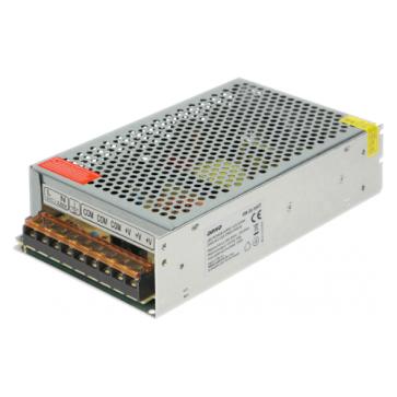 Orno OPEN-FRAME-NETZTEIL 250 W, 12 VDC (250 W) (33431873)