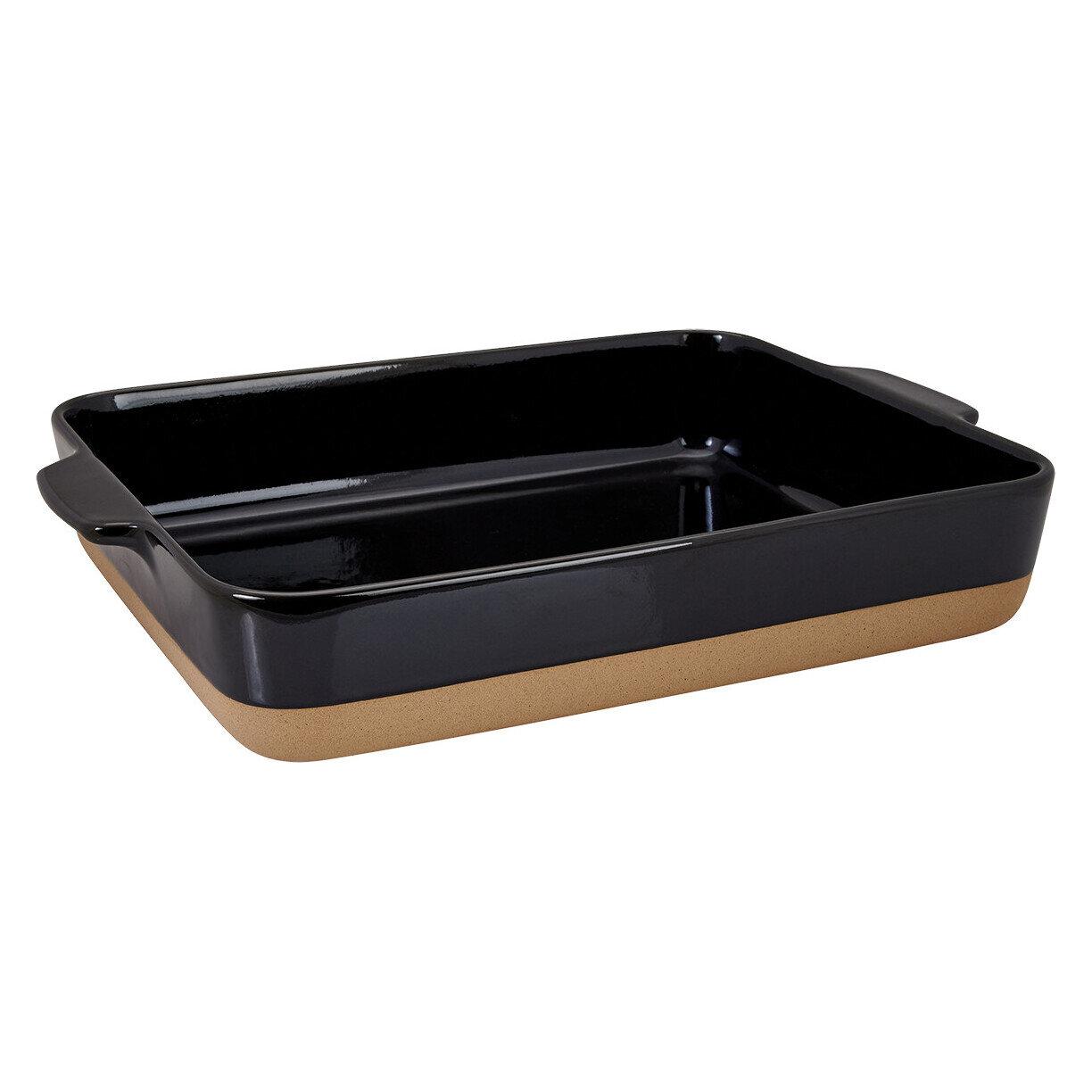 Lurch TerraNova Ofenform (LCH230500)