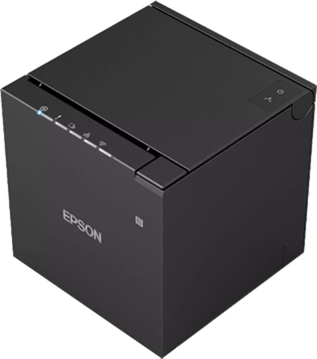 EPSON TM-M30III (112): STANDARD