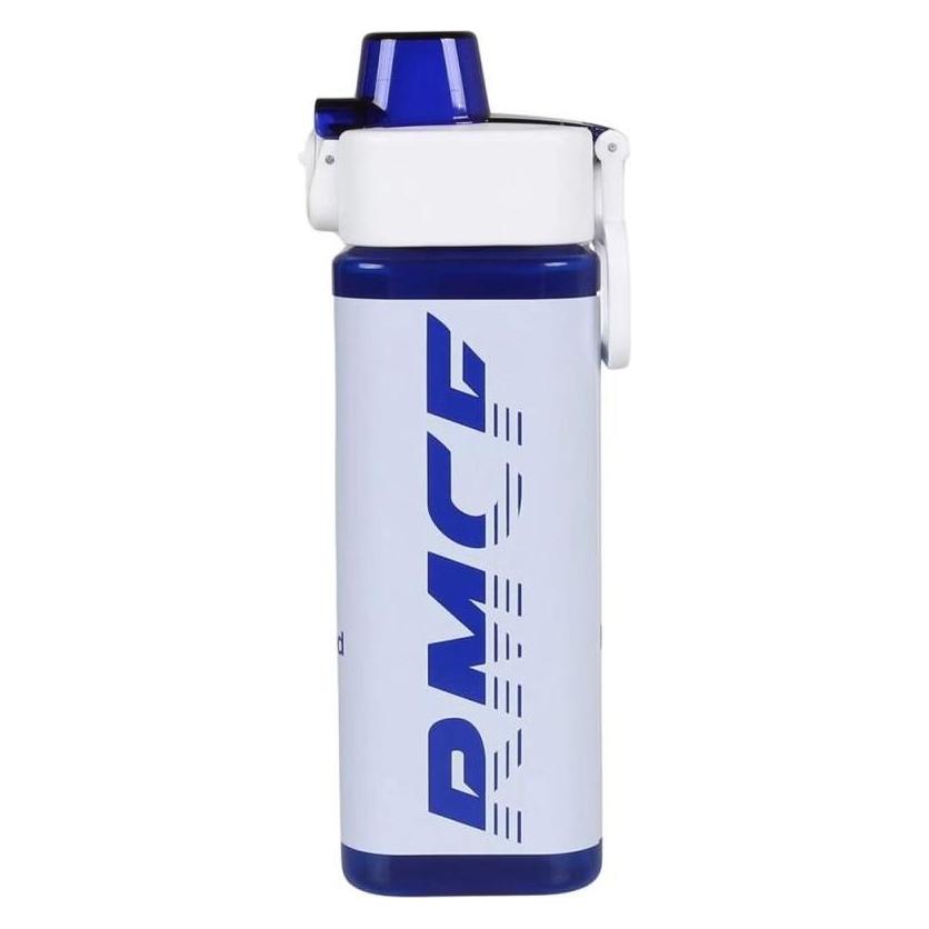 Kids Licensing Real Madrid Aluminium-Kanister 500ml (0.50 l) (8435507889230)