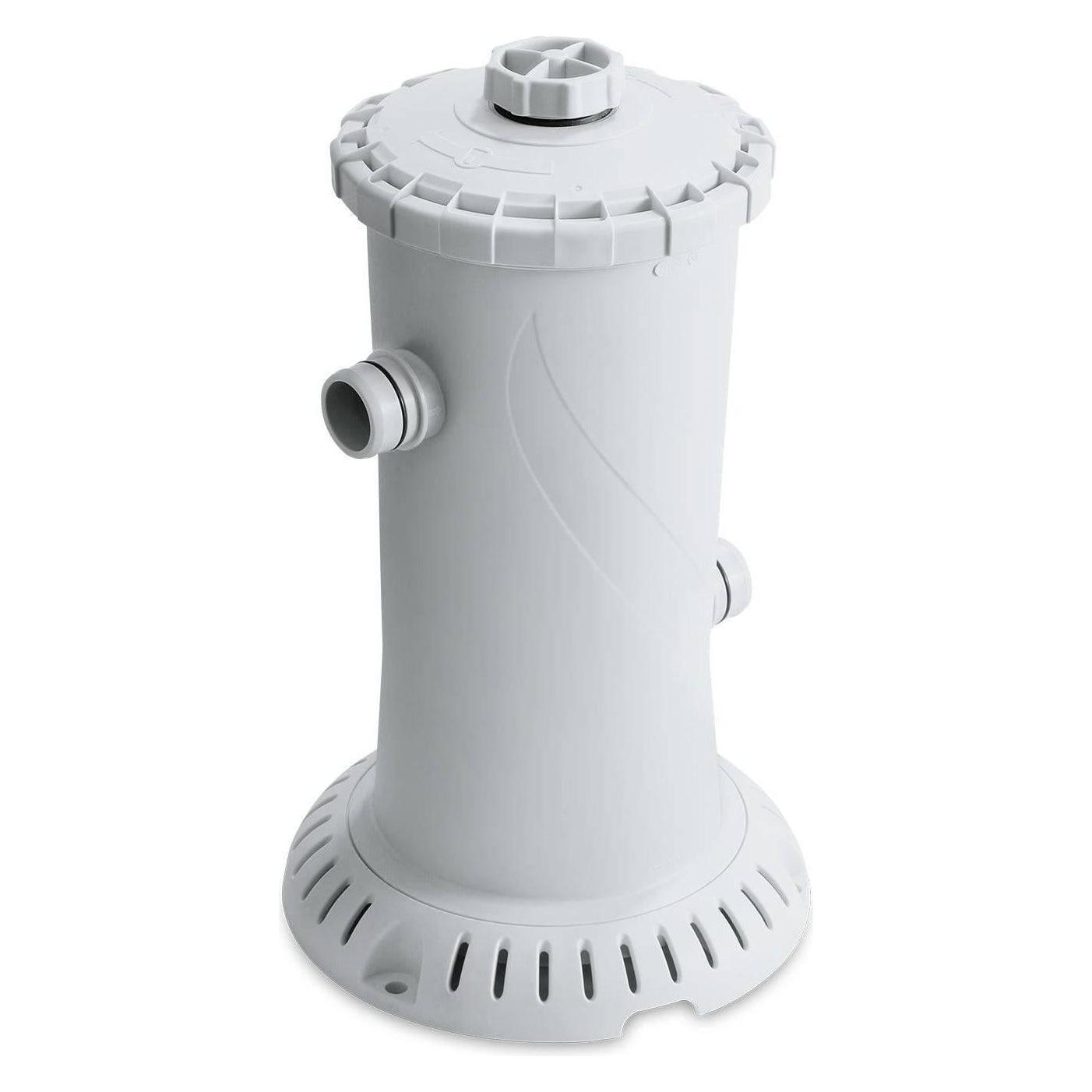 Summer Waves Pumpe 5676 Liter 110-220V (B098QHTH4R)