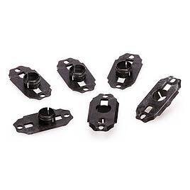 G-Gotoh Gotoh C.A.R.D. System für SD91 (6l) (Instrumenten Ersatzteile) (52520216)