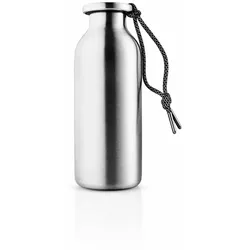 Eva Solo 24/12 To Go Isolierflasche - 0,5 Liter - rustfrit stål