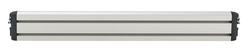 Yellowtec MiKA System Wall S Aluminium