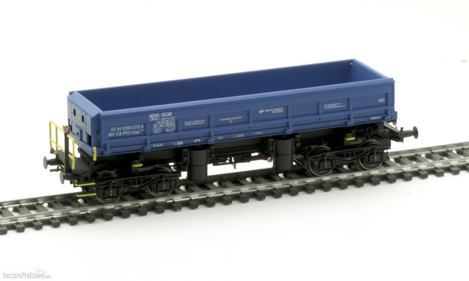 Albert Modell 930009