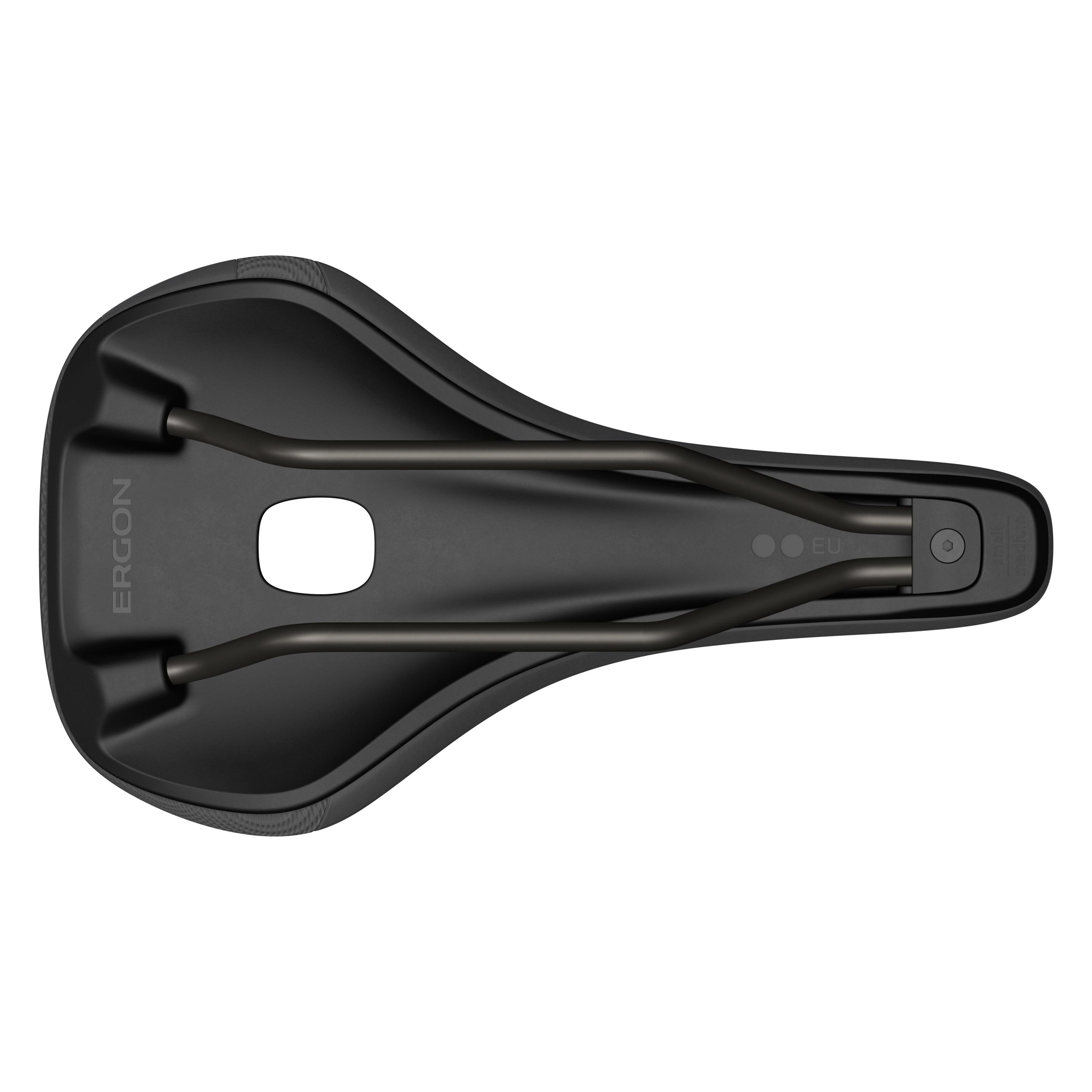 Ergon Sattel SMS Sport Man (44001510)
