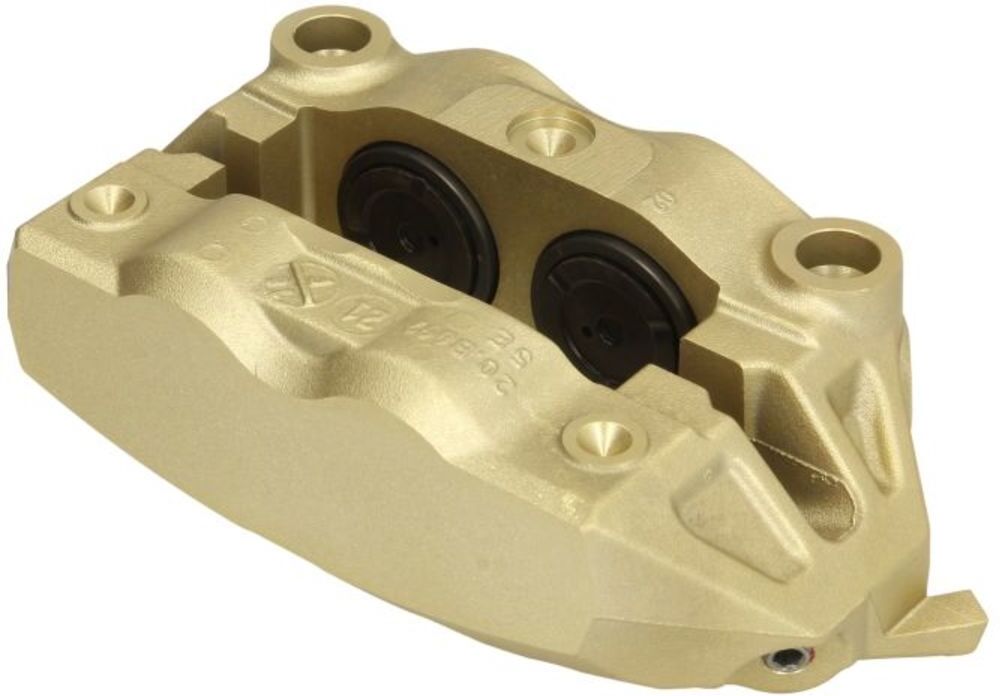 Étrier de frein BREMBO 920B69008
