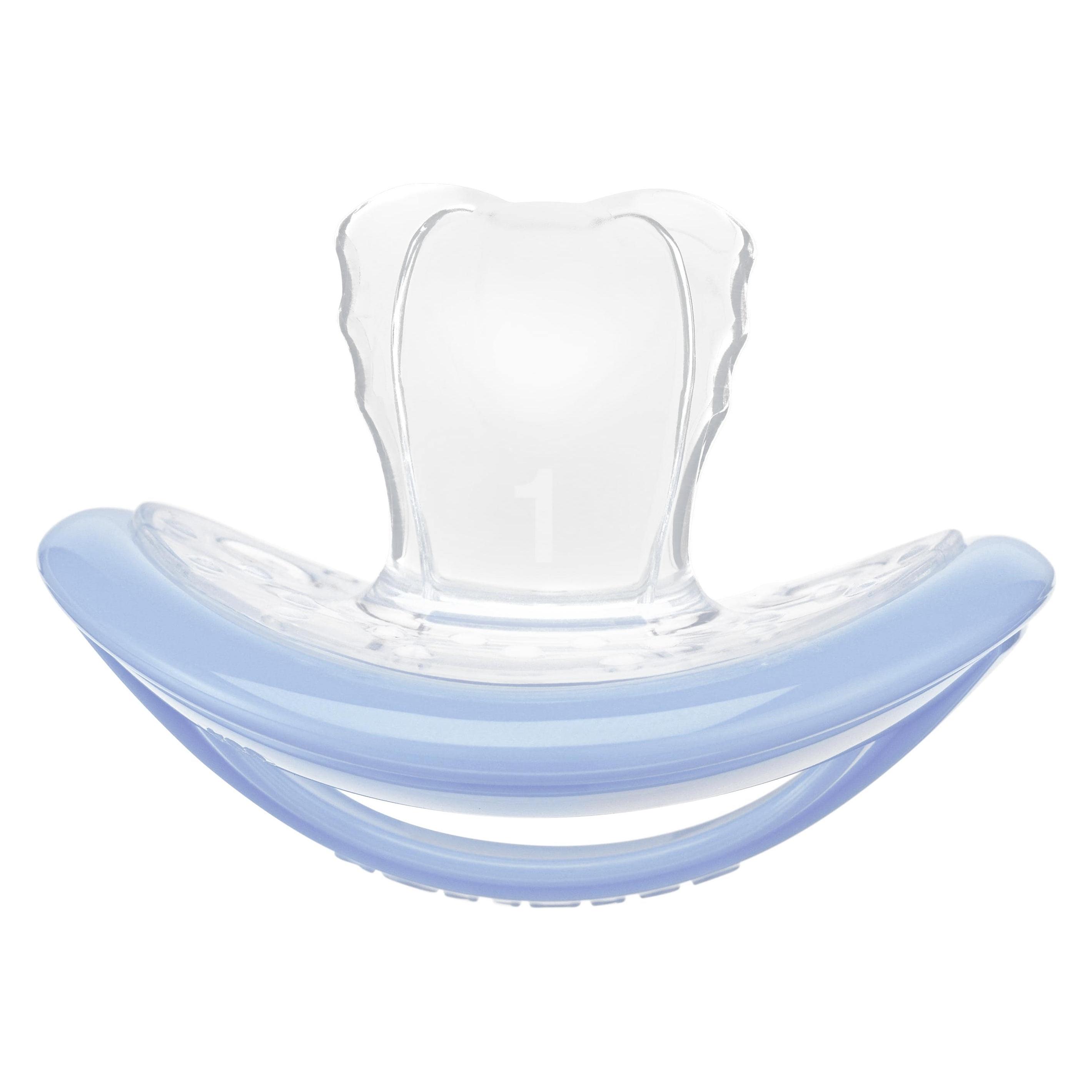 Curaprox Schnuller (1x, 7 - 18 Monate) (73370478)