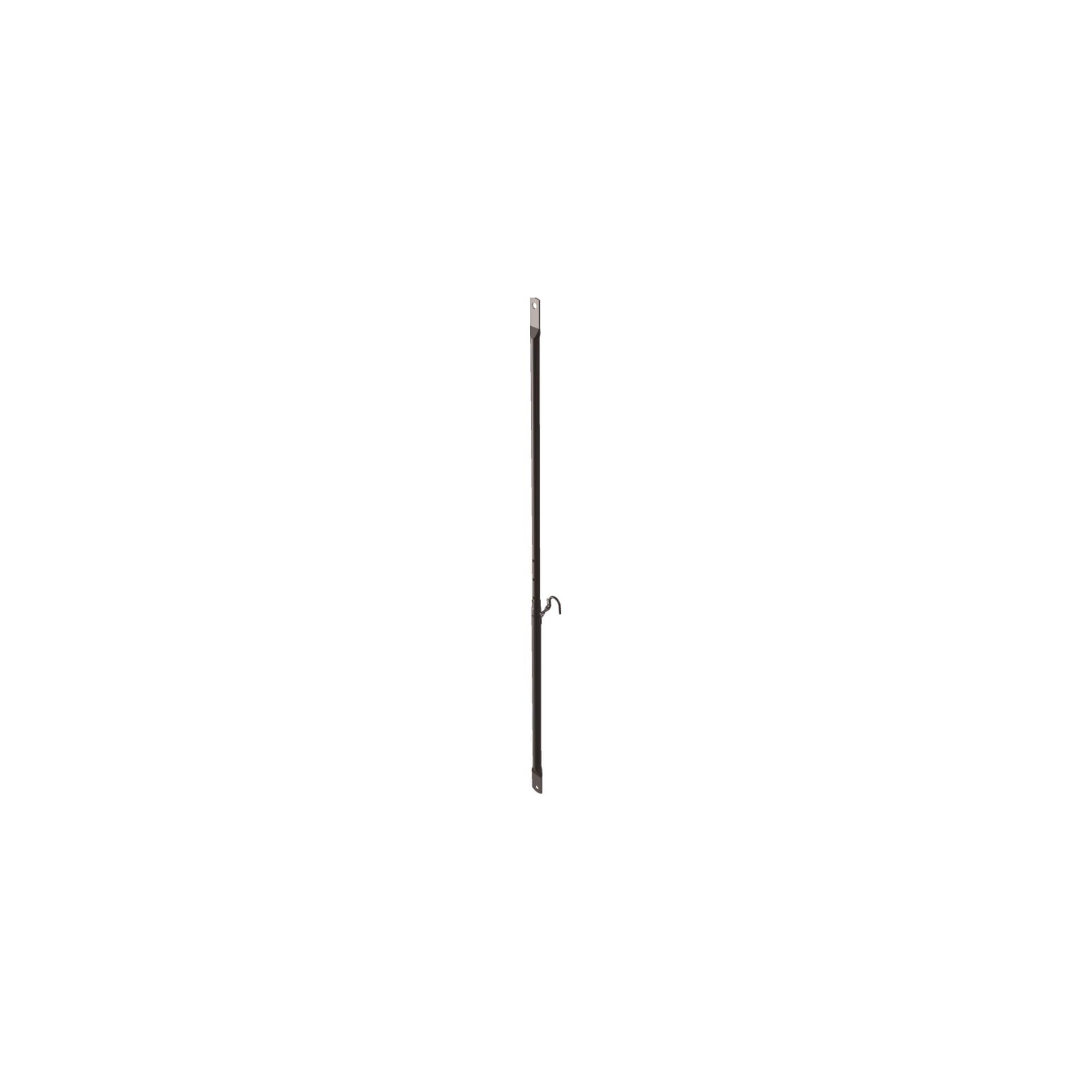 Schake Diagonalverstrebung, lackiert (11271)