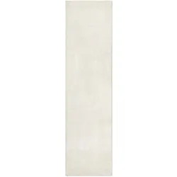 Wecon Home, Teppich, Teppich Wogh (400 x 80 cm)