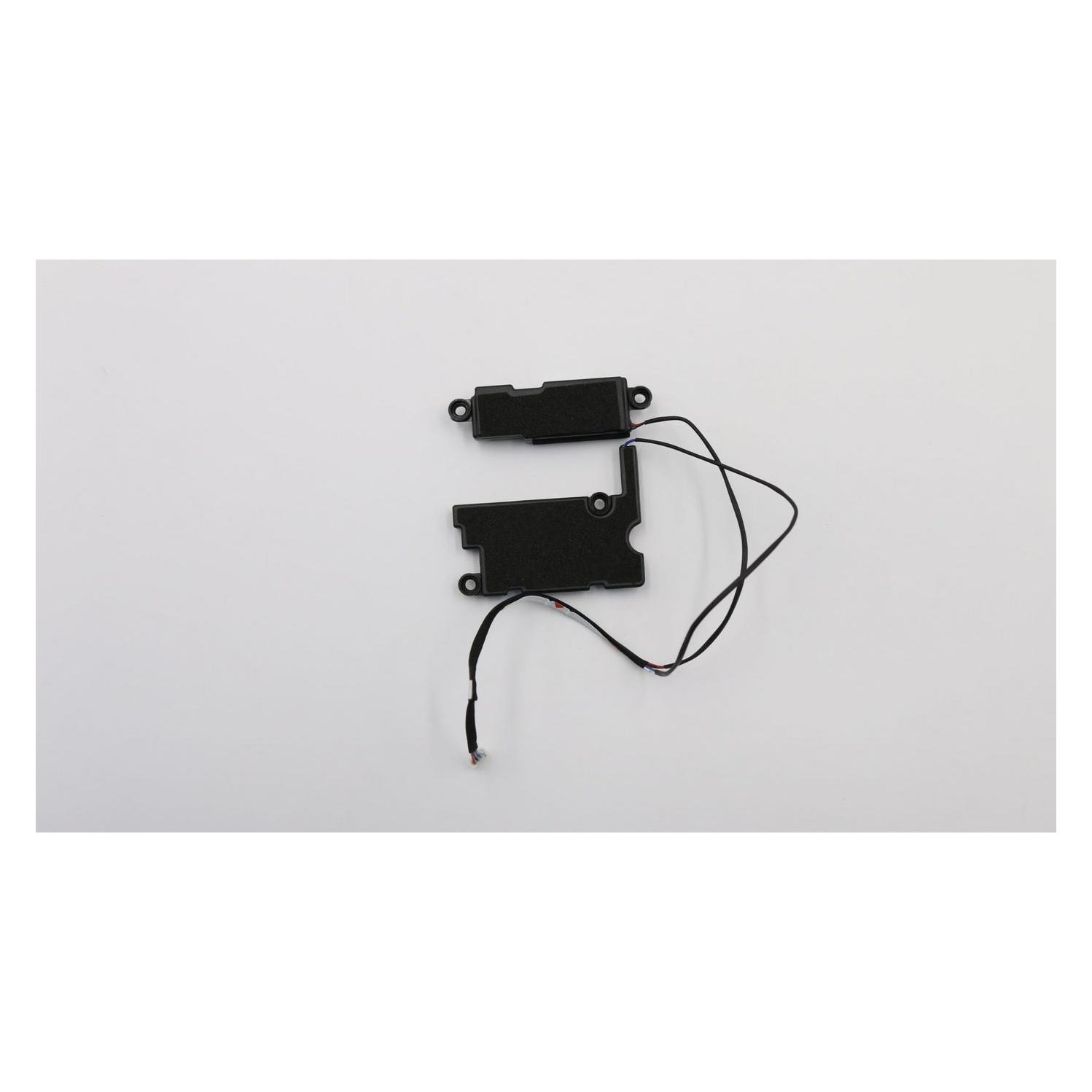 Lenovo SPEAKER SPEAKER (W125634804) (01LW326)