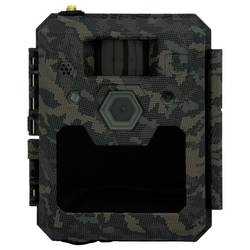 ICU CLOM Cam6 Wildkamera Camouflage 6cam
