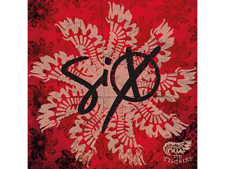 The Pilgrims - Six