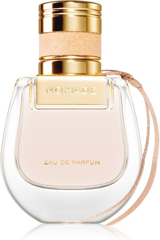 Chloé Nomade Eau de Parfum für Damen 30 ml