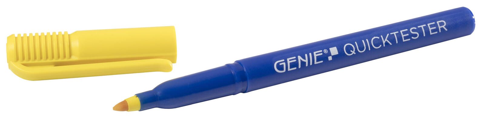 GENIE Quicktester Geldscheinprüfstift 11794