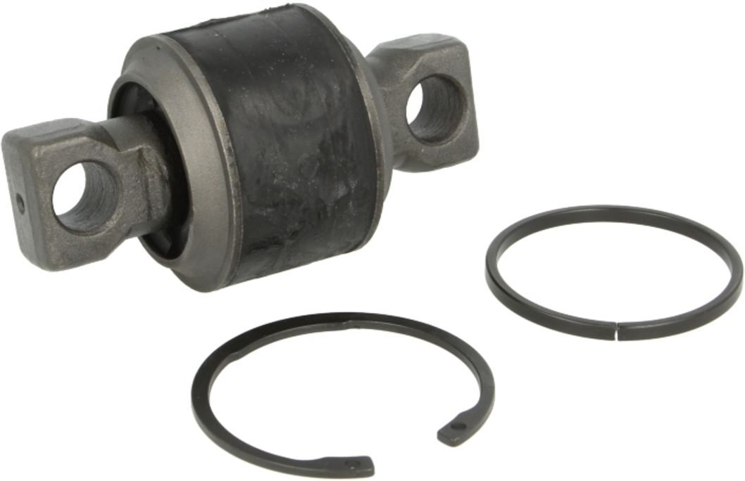 Kit de réparation, bras oscillant LEMA LE1154.40
