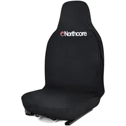 Northcore, Autositzbezüge, Car Seat Cover, waterproof seat cover